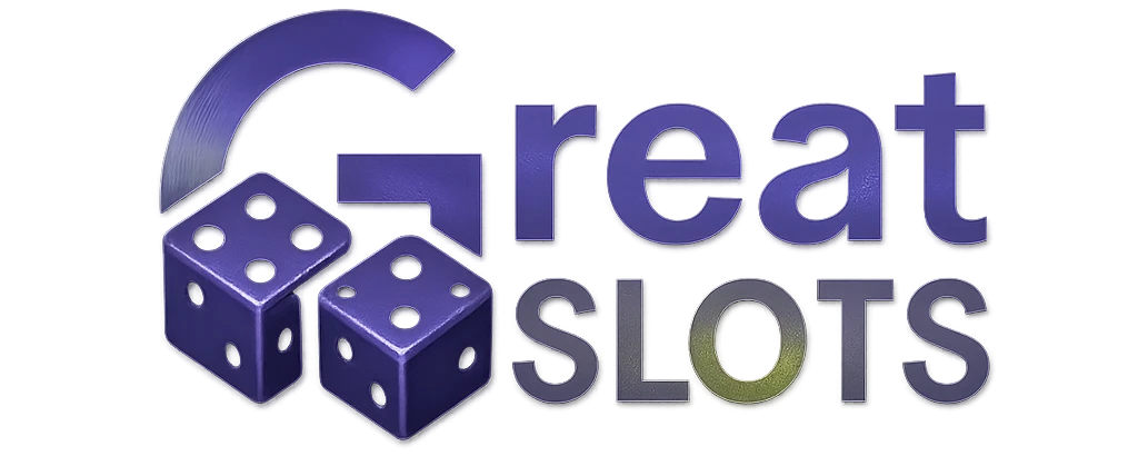 GreatSlots
