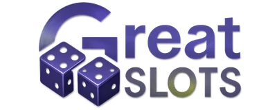 GreatSlots